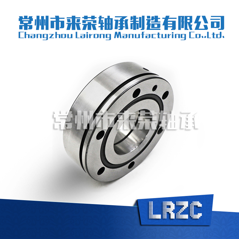 ZKLF系列機(jī)床組合軸承01
